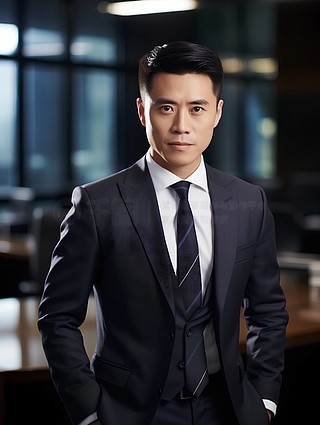 贺先秀 视觉与舞美负责人